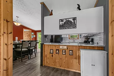 14991 55th Avenue, Milaca, MN 56353 - Photo 2