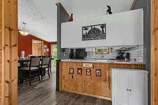 14991 55th Ave, Milaca, MN 56353 - Photo 2