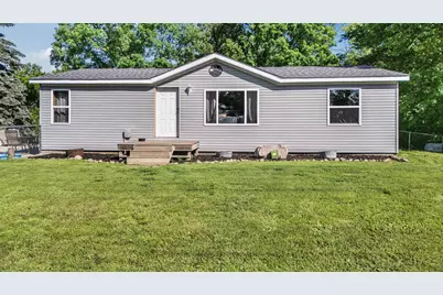 14991 55th Avenue, Milaca, MN 56353 - Photo 44