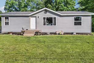 14991 55th Ave, Milaca, MN 56353 - Photo 44