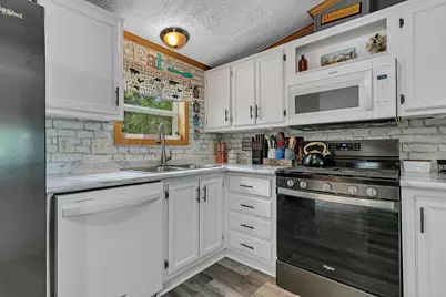 14991 55th Avenue, Milaca, MN 56353 - Photo 10