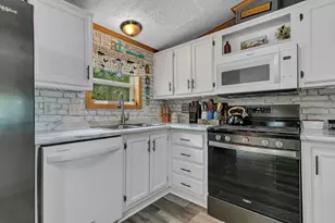 14991 55th Ave, Milaca, MN 56353 - Photo 10