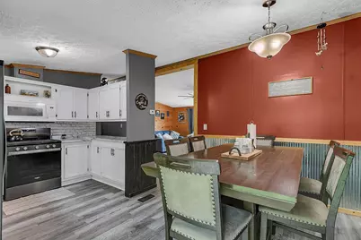14991 55th Avenue, Milaca, MN 56353 - Photo 8