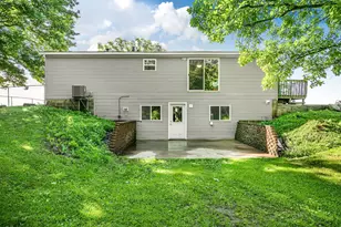 14991 55th Ave, Milaca, MN 56353 - Photo 36