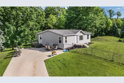 14991 55th Avenue, Milaca, MN 56353 - Photo 40