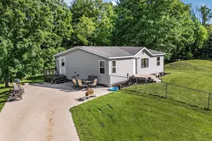 14991 55th Ave, Milaca, MN 56353 - Photo 40