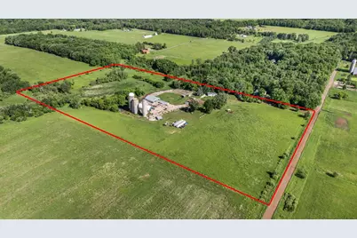 14991 55th Avenue, Milaca, MN 56353 - Photo 56