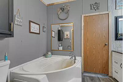14991 55th Avenue, Milaca, MN 56353 - Photo 20