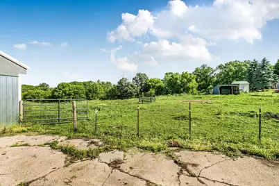 14991 55th Avenue, Milaca, MN 56353 - Photo 32