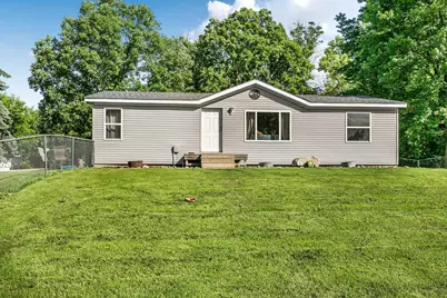 14991 55th Avenue, Milaca, MN 56353 - Photo 24