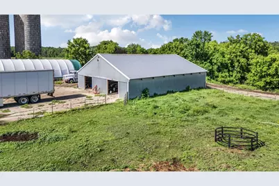 14991 55th Avenue, Milaca, MN 56353 - Photo 48