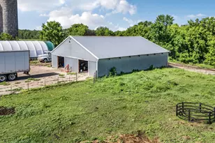 14991 55th Ave, Milaca, MN 56353 - Photo 48
