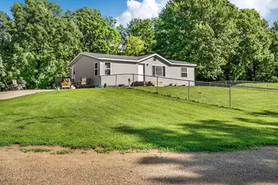 14991 55th Avenue, Milaca, MN 56353 - Photo 26