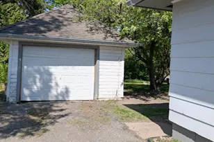 211 2nd Street SE, Cook, MN 55723 - Photo 18