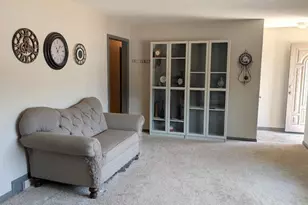 211 2nd Street SE, Cook, MN 55723 - Photo 6
