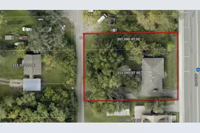 211 2nd Street SE, Cook, MN 55723 - Photo 22