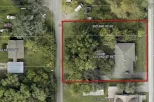 211 2nd Street SE, Cook, MN 55723 - Photo 22