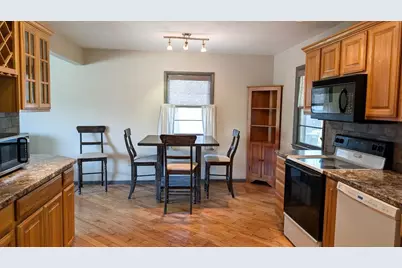 211 2nd Street SE, Cook, MN 55723 - Photo 2