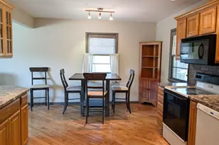 211 2nd Street SE, Cook, MN 55723 - Photo 2