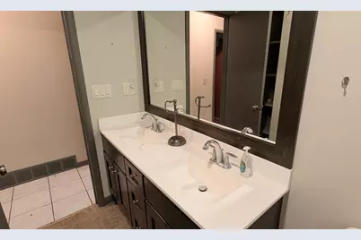 211 2nd Street SE, Cook, MN 55723 - Photo 10