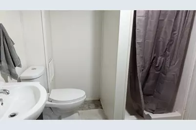 211 2nd Street SE, Cook, MN 55723 - Photo 16