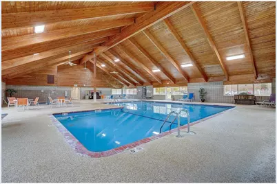 1321 Lake Drive W #329, Chanhassen, MN 55317 - Photo 34