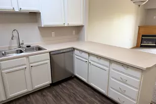 1321 Lake Dr W, Chanhassen, MN 55317 - Photo 6