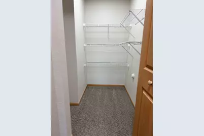 1321 Lake Drive W #329, Chanhassen, MN 55317 - Photo 22