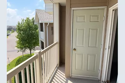 1321 Lake Drive W #329, Chanhassen, MN 55317 - Photo 14