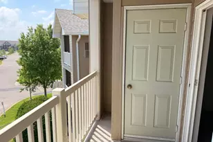 1321 Lake Dr W, Chanhassen, MN 55317 - Photo 14