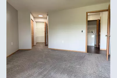 1321 Lake Drive W #329, Chanhassen, MN 55317 - Photo 20