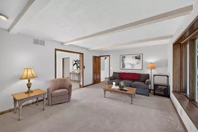5493 Saint Mary Drive NW, Rochester, MN 55901 - Photo 12