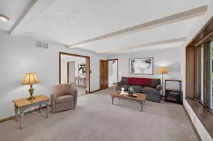 5493 Saint Mary Dr NW, Rochester, MN 55901 - Photo 12