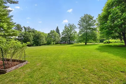 5493 Saint Mary Drive NW, Rochester, MN 55901 - Photo 64