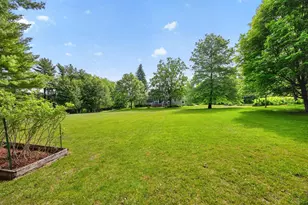 5493 Saint Mary Dr NW, Rochester, MN 55901 - Photo 64