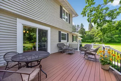 5493 Saint Mary Drive NW, Rochester, MN 55901 - Photo 10