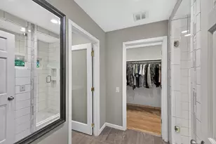 5493 Saint Mary Dr NW, Rochester, MN 55901 - Photo 36