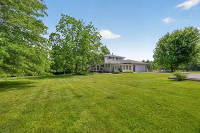 5493 Saint Mary Drive NW, Rochester, MN 55901 - Photo 66