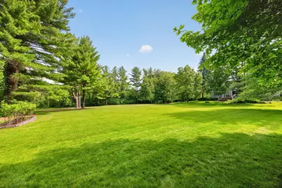 5493 Saint Mary Drive NW, Rochester, MN 55901 - Photo 22