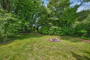 5493 Saint Mary Dr NW, Rochester, MN 55901 - Photo 62