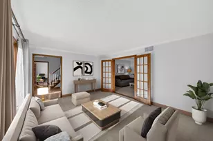 5493 Saint Mary Dr NW, Rochester, MN 55901 - Photo 10