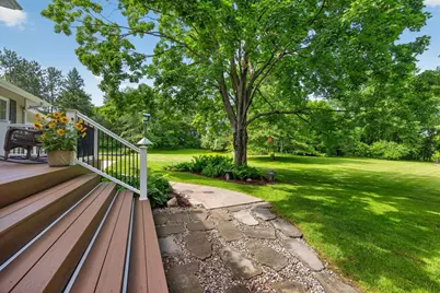 5493 Saint Mary Drive NW, Rochester, MN 55901 - Photo 54