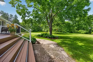 5493 Saint Mary Dr NW, Rochester, MN 55901 - Photo 54