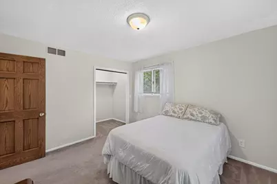 5493 Saint Mary Drive NW, Rochester, MN 55901 - Photo 28