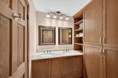 5493 Saint Mary Drive NW, Rochester, MN 55901 - Photo 40