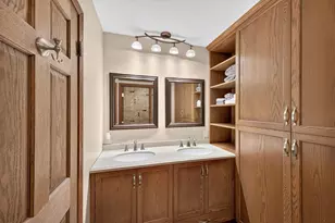 5493 Saint Mary Dr NW, Rochester, MN 55901 - Photo 40