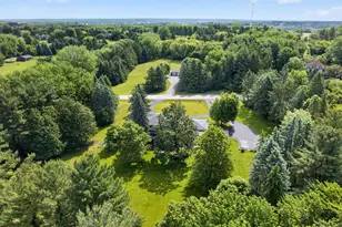 5493 Saint Mary Dr NW, Rochester, MN 55901 - Photo 30