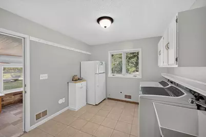 5493 Saint Mary Drive NW, Rochester, MN 55901 - Photo 20
