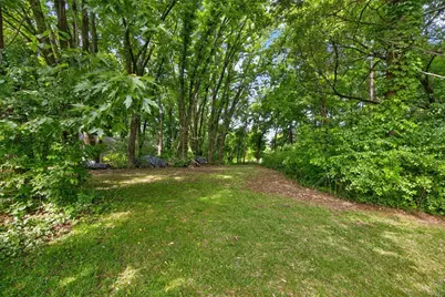 5493 Saint Mary Drive NW, Rochester, MN 55901 - Photo 20