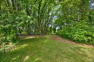 5493 Saint Mary Dr NW, Rochester, MN 55901 - Photo 20